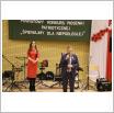 Galeria zdjęć: . Link otwiera powiększoną wersję zdjęcia.