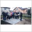Galeria zdjęć: . Link otwiera powiększoną wersję zdjęcia.