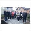 Galeria zdjęć: . Link otwiera powiększoną wersję zdjęcia.