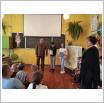Galeria zdjęć: . Link otwiera powiększoną wersję zdjęcia.
