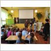 Galeria zdjęć: . Link otwiera powiększoną wersję zdjęcia.