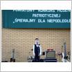 Galeria zdjęć: . Link otwiera powiększoną wersję zdjęcia.