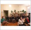 Galeria zdjęć: . Link otwiera powiększoną wersję zdjęcia.