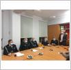 Galeria zdjęć: . Link otwiera powiększoną wersję zdjęcia.