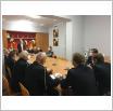 Galeria zdjęć: . Link otwiera powiększoną wersję zdjęcia.