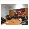 Galeria zdjęć: . Link otwiera powiększoną wersję zdjęcia.