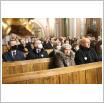 Galeria zdjęć: . Link otwiera powiększoną wersję zdjęcia.