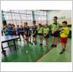 Galeria zdjęć: . Link otwiera powiększoną wersję zdjęcia.