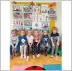 Galeria zdjęć: . Link otwiera powiększoną wersję zdjęcia.