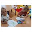 Galeria zdjęć: . Link otwiera powiększoną wersję zdjęcia.