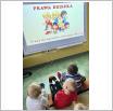 Galeria zdjęć: . Link otwiera powiększoną wersję zdjęcia.