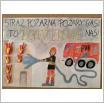 Galeria zdjęć: . Link otwiera powiększoną wersję zdjęcia.