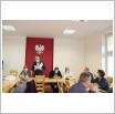 Galeria zdjęć: . Link otwiera powiększoną wersję zdjęcia.