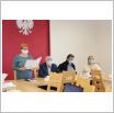 Galeria zdjęć: . Link otwiera powiększoną wersję zdjęcia.