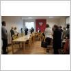 Galeria zdjęć: . Link otwiera powiększoną wersję zdjęcia.