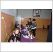 Galeria zdjęć: . Link otwiera powiększoną wersję zdjęcia.