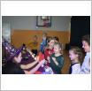 Galeria zdjęć: . Link otwiera powiększoną wersję zdjęcia.