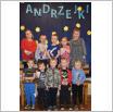 Galeria zdjęć: . Link otwiera powiększoną wersję zdjęcia.