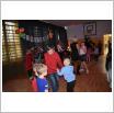 Galeria zdjęć: . Link otwiera powiększoną wersję zdjęcia.