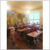 Galeria zdjęć: . Link otwiera powiększoną wersję zdjęcia.