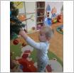 Galeria zdjęć: . Link otwiera powiększoną wersję zdjęcia.