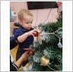 Galeria zdjęć: . Link otwiera powiększoną wersję zdjęcia.