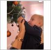 Galeria zdjęć: . Link otwiera powiększoną wersję zdjęcia.