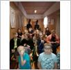 Galeria zdjęć: . Link otwiera powiększoną wersję zdjęcia.