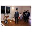 Galeria zdjęć: . Link otwiera powiększoną wersję zdjęcia.