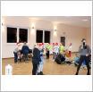 Galeria zdjęć: . Link otwiera powiększoną wersję zdjęcia.