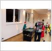 Galeria zdjęć: . Link otwiera powiększoną wersję zdjęcia.