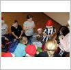 Galeria zdjęć: . Link otwiera powiększoną wersję zdjęcia.