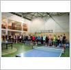 Galeria zdjęć: . Link otwiera powiększoną wersję zdjęcia.
