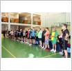 Galeria zdjęć: . Link otwiera powiększoną wersję zdjęcia.