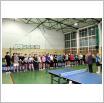 Galeria zdjęć: . Link otwiera powiększoną wersję zdjęcia.