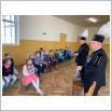 Galeria zdjęć: . Link otwiera powiększoną wersję zdjęcia.