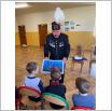 Galeria zdjęć: . Link otwiera powiększoną wersję zdjęcia.