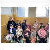 Galeria zdjęć: . Link otwiera powiększoną wersję zdjęcia.