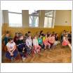 Galeria zdjęć: . Link otwiera powiększoną wersję zdjęcia.