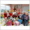 Galeria zdjęć: . Link otwiera powiększoną wersję zdjęcia.
