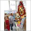 Galeria zdjęć: . Link otwiera powiększoną wersję zdjęcia.