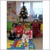 Galeria zdjęć: . Link otwiera powiększoną wersję zdjęcia.