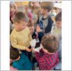 Galeria zdjęć: . Link otwiera powiększoną wersję zdjęcia.