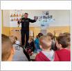 Galeria zdjęć: . Link otwiera powiększoną wersję zdjęcia.