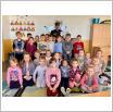 Galeria zdjęć: . Link otwiera powiększoną wersję zdjęcia.