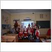 Galeria zdjęć: . Link otwiera powiększoną wersję zdjęcia.