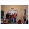 Galeria zdjęć: . Link otwiera powiększoną wersję zdjęcia.