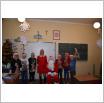 Galeria zdjęć: . Link otwiera powiększoną wersję zdjęcia.