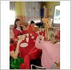 Galeria zdjęć: . Link otwiera powiększoną wersję zdjęcia.