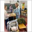 Galeria zdjęć: . Link otwiera powiększoną wersję zdjęcia.